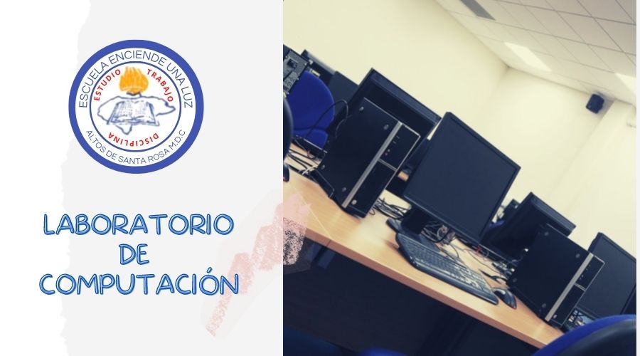computacionescuela