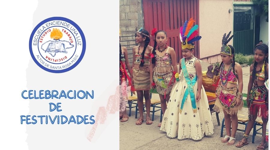 indiabonitaescuela