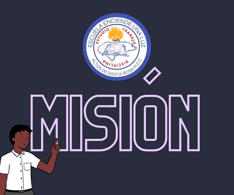 misionescuela
