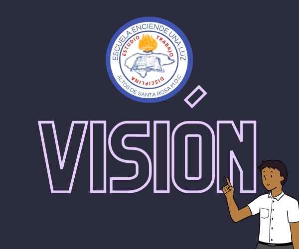 visionescuela